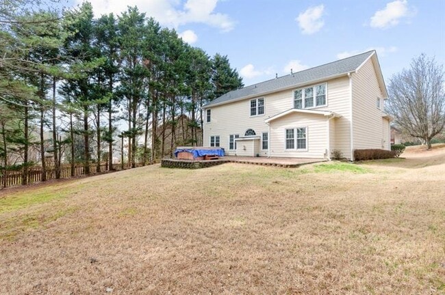 Building Photo - 2030 Brook Meadow Dr