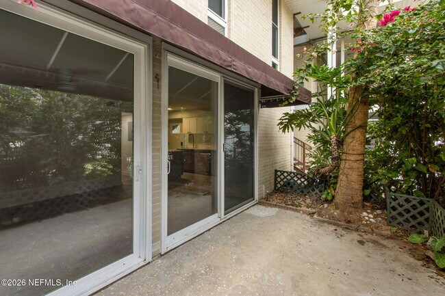 Building Photo - 901 Ocean Blvd