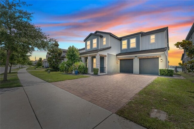 Building Photo - 7500 Alpine Butterfly Ln
