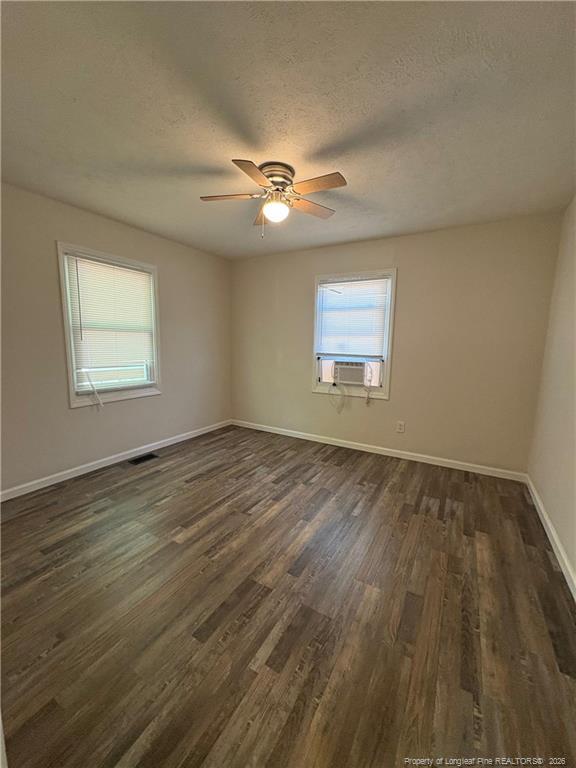 Building Photo - 1207 West Dr