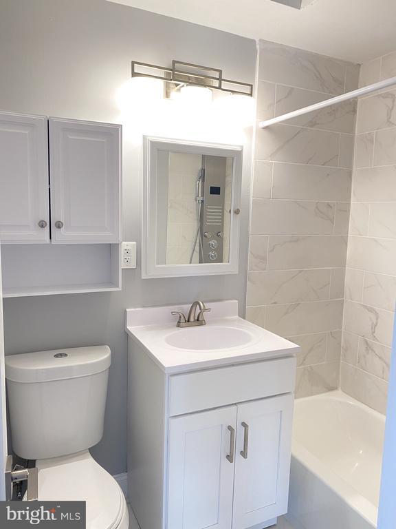 Building Photo - 6318 Magnolia St