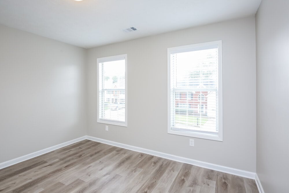 Building Photo - 1370 Ox Bridge Way NW