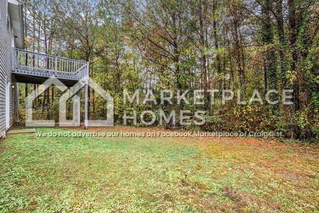 Building Photo - 141 Stable Ln