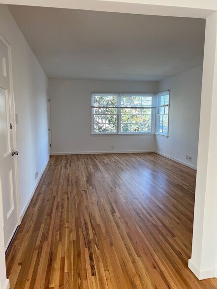 Building Photo - 8750 Guthrie Ave