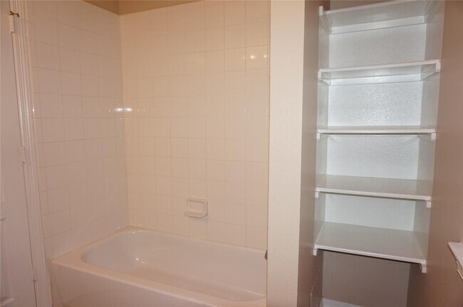 Building Photo - 23819 Sawmill Pass