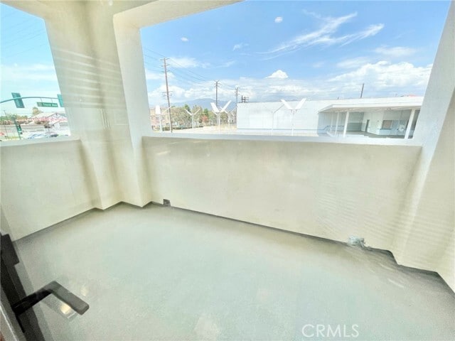 Building Photo - 480 Shelby Ln