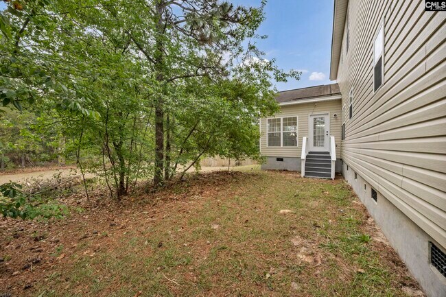 Building Photo - 109 Cotoneaster Dr