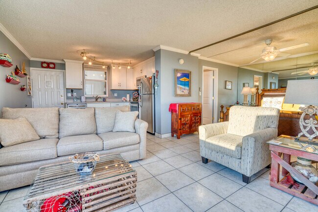 Primary Photo - 5900 Bonita Beach Rd SW