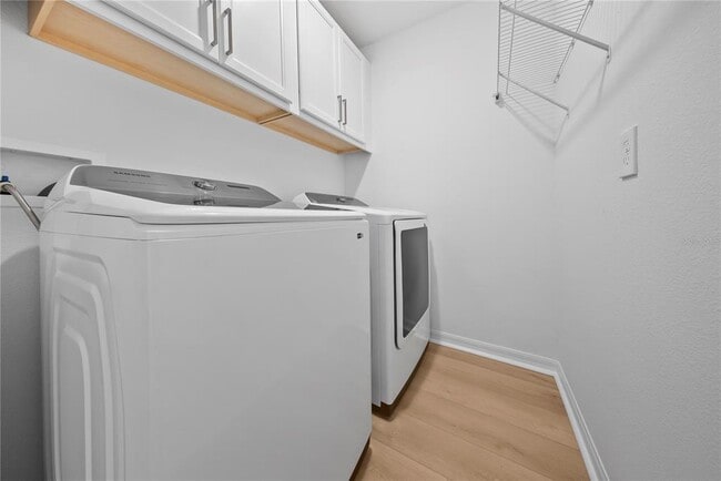 Building Photo - 17538 Northlake Grv Dr