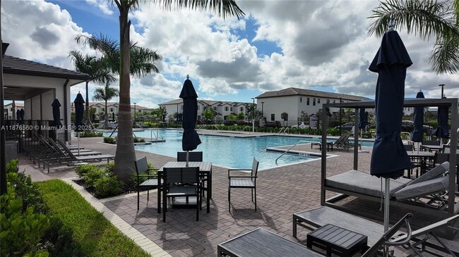 Building Photo - 23442 SW 127th Pl