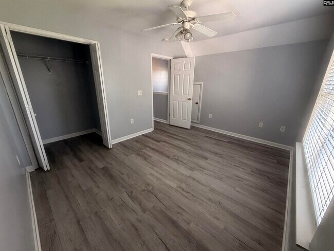 Building Photo - 375 Northwood St