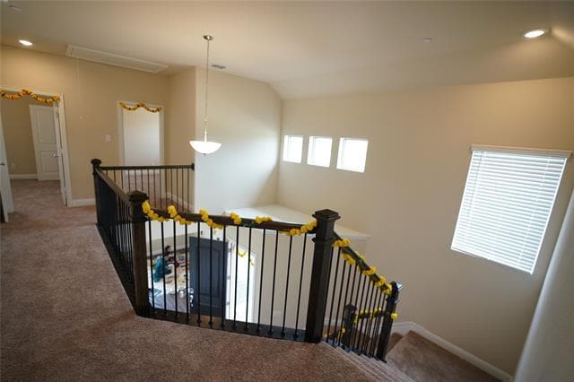 Building Photo - 3657 Harebell Dr