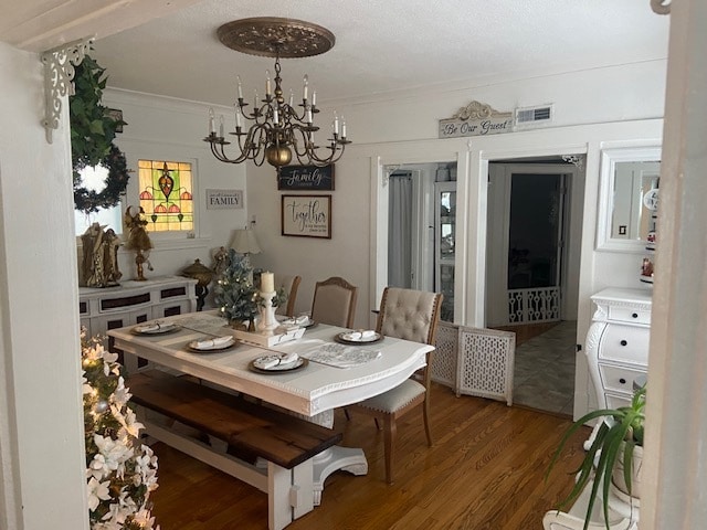 Building Photo - 3106 N Cicero Ave