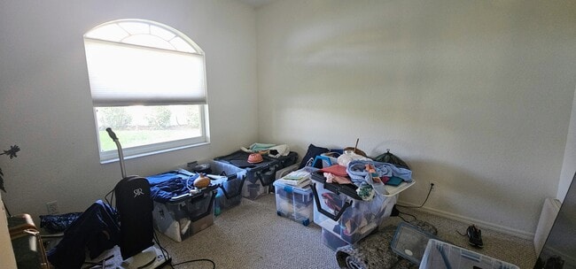 Building Photo - 1152 Deardon Dr