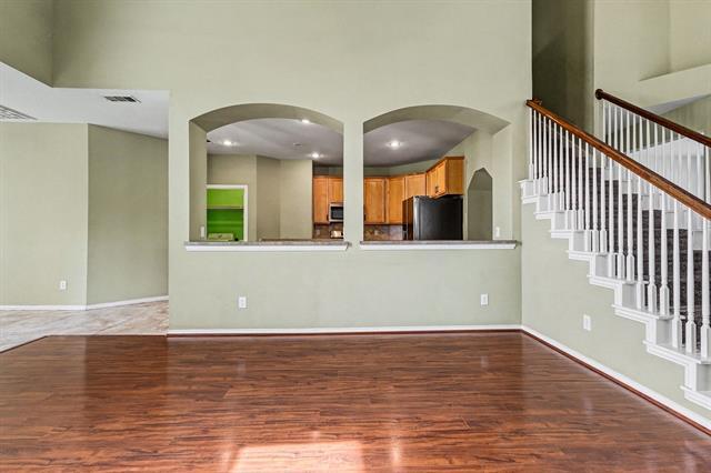 Building Photo - 8106 Salzburg Dr