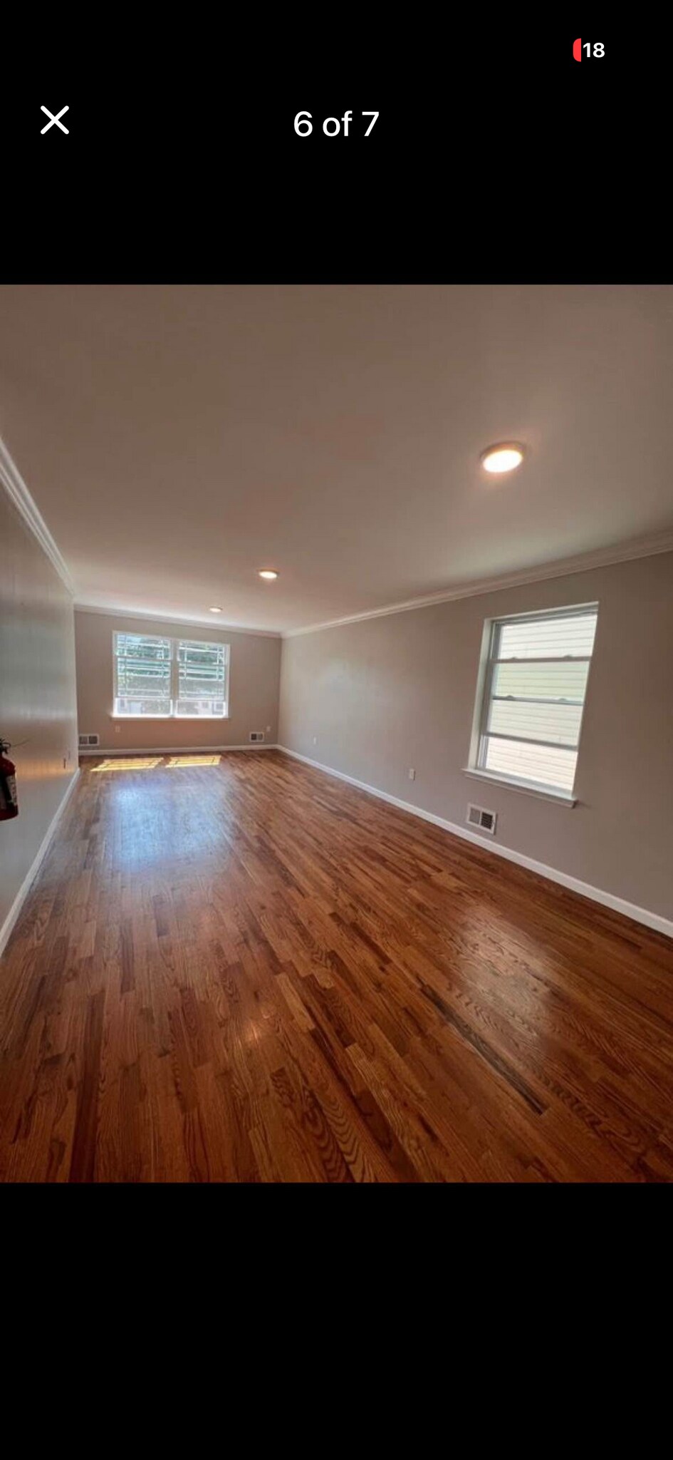 Building Photo - 241 Franklin St