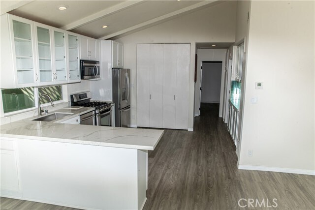 Building Photo - 326 Camino San Clemente