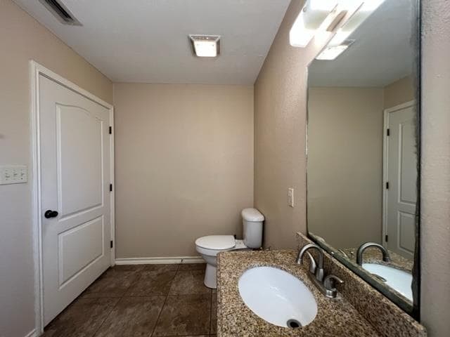 Building Photo - 4103 Marla Dr