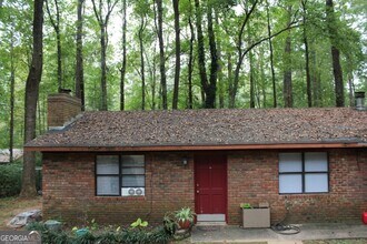 Building Photo - Boulder Trail