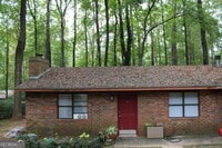 Building Photo - Boulder Trail