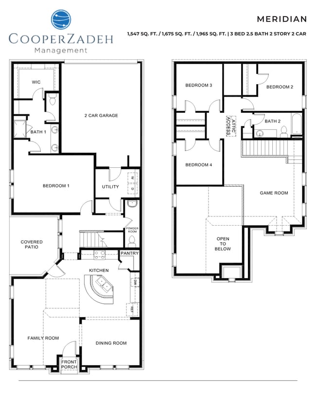 Building Photo - 3829 Caddo Dr