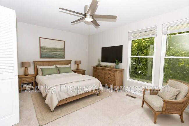 Building Photo - 1313 Timbercrest Ln