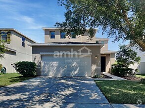 Building Photo - 9616 Maxson Dr