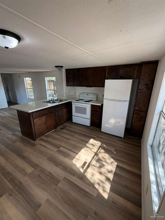 Building Photo - 11 Sunset St