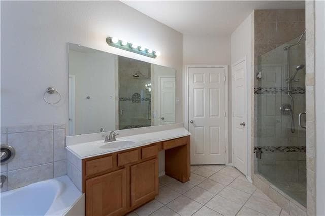 Building Photo - 10028 Promontory Dr