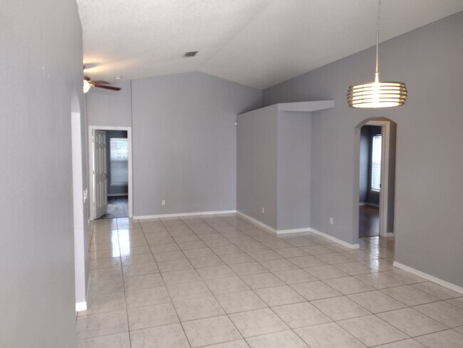 Building Photo - 2358 Blue Sapphire Cir