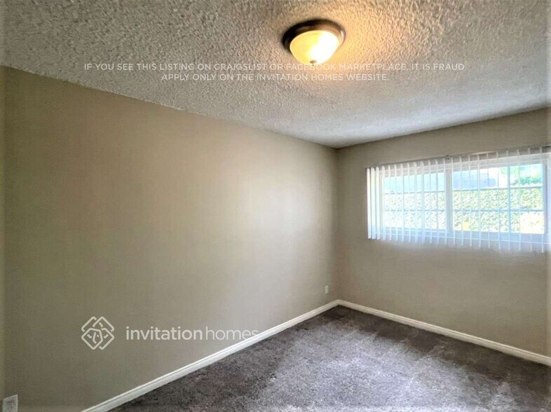 Building Photo - 20647 Hatton St