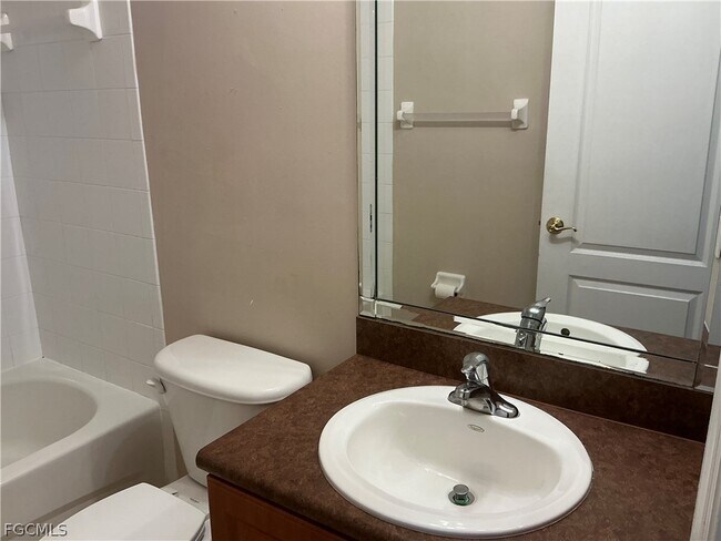 Building Photo - 8554 Athena Ct