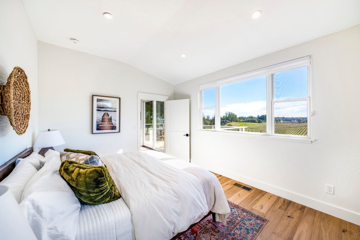 Building Photo - 3485 Frei Rd