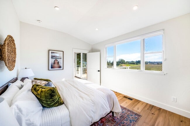 Building Photo - 3485 Frei Rd