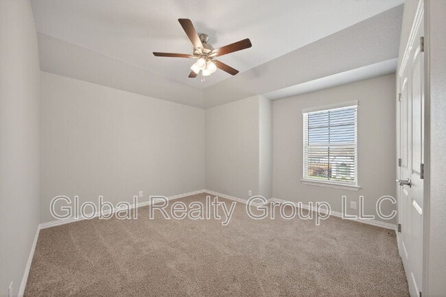 Building Photo - 6825 Hallie Lp