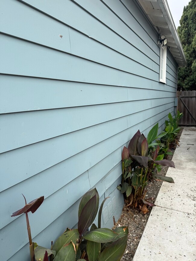 Building Photo - 1234 81st Ave