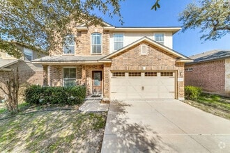 Building Photo - 23127 Cardigan Chase