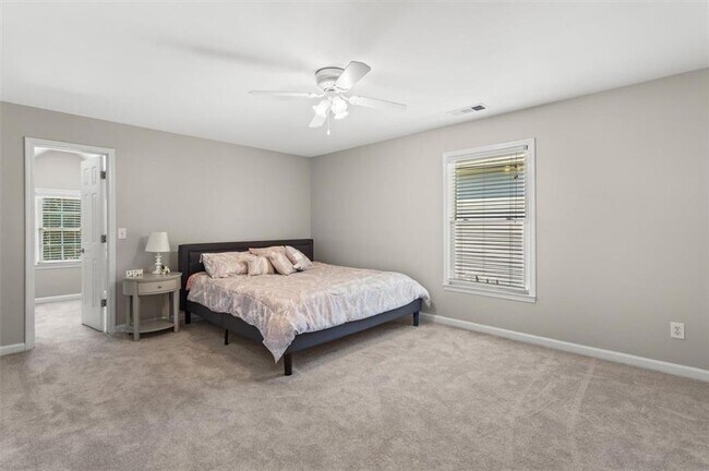 Building Photo - 3448 Highland Forge Trail