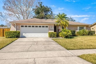 Building Photo - 3376 Wind Chime Dr