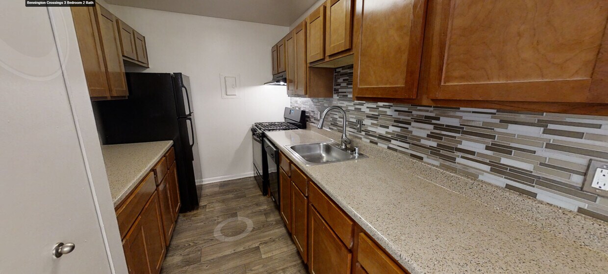 bennington crossings apartment homes alexandria va apartment finder