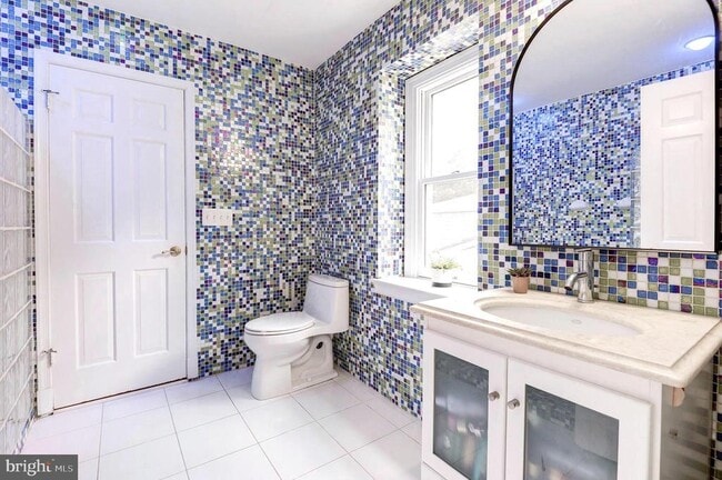 Building Photo - 11501 Skipwith Ln