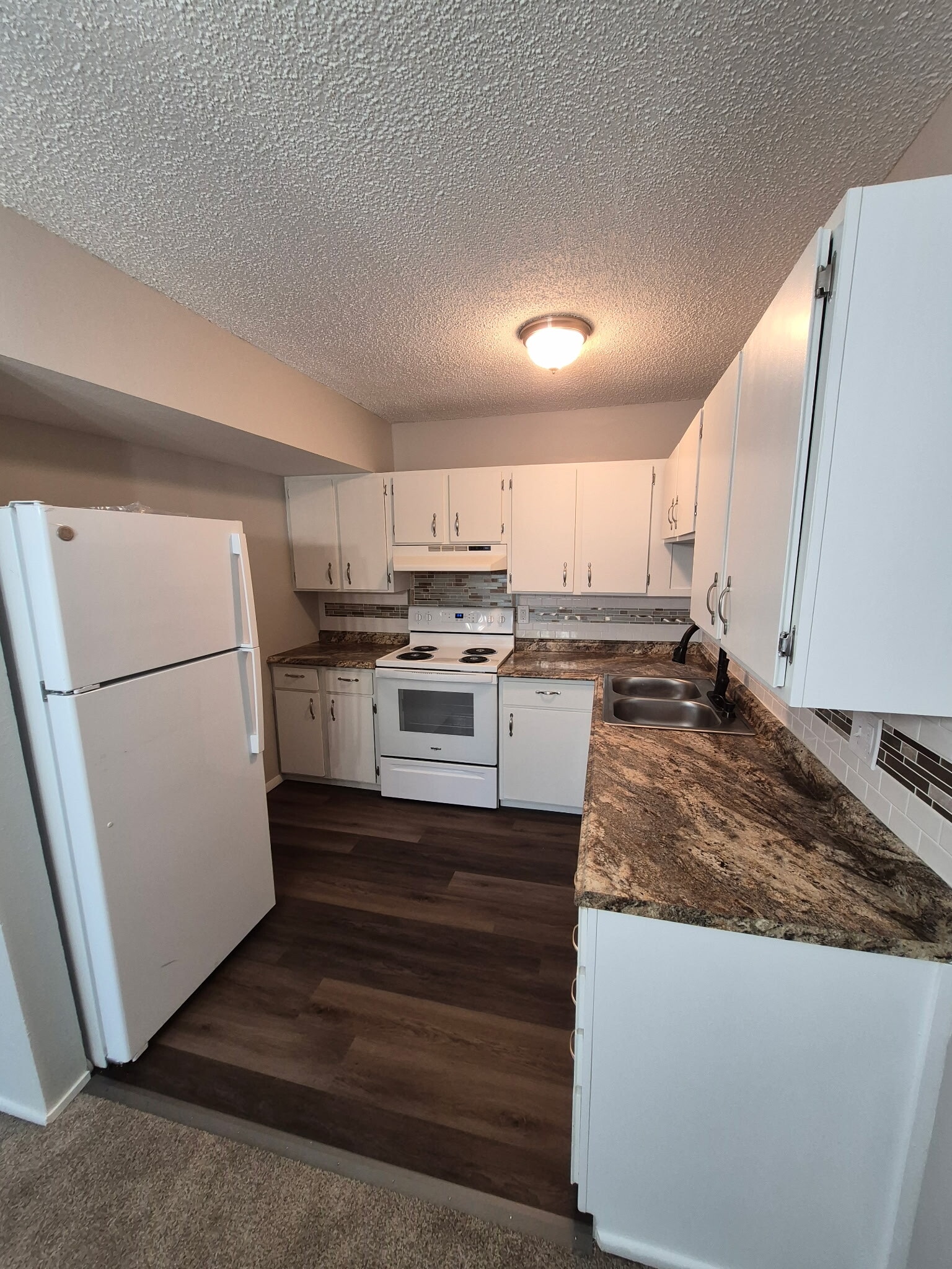 Building Photo - 3005 E Fountain Blvd