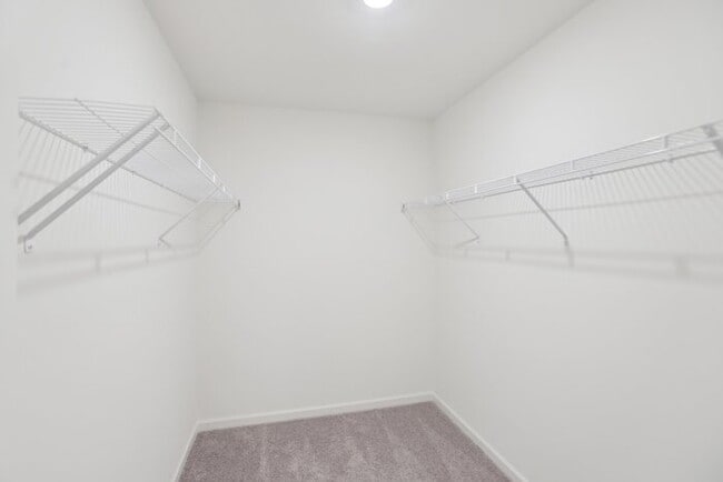 Building Photo - Fantastic 3bd/2.5ba home! Coming soon!