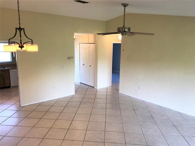 Building Photo - 3403 37th St Ct W