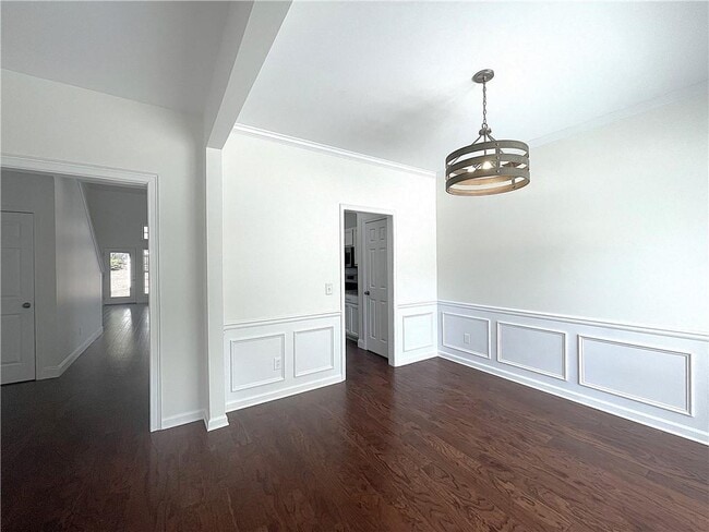 Building Photo - 340 Pintail Ct