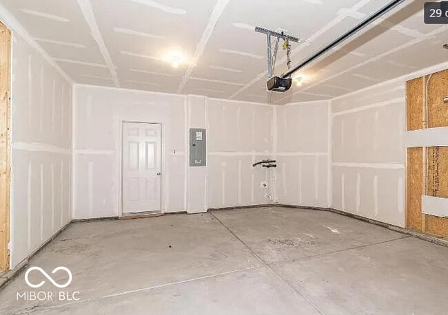 Building Photo - 13508 Dewpoint Ln