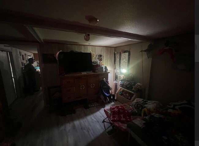 Building Photo - 216 Aztec Way