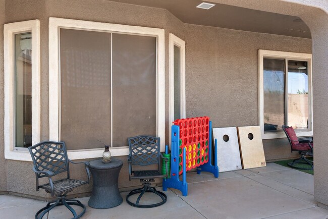 Building Photo - 4123 S Adelle