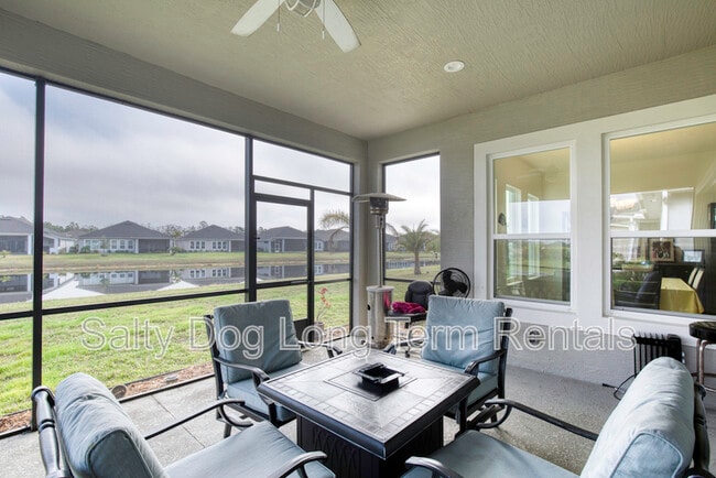 Building Photo - 394 Aquamarine Wy