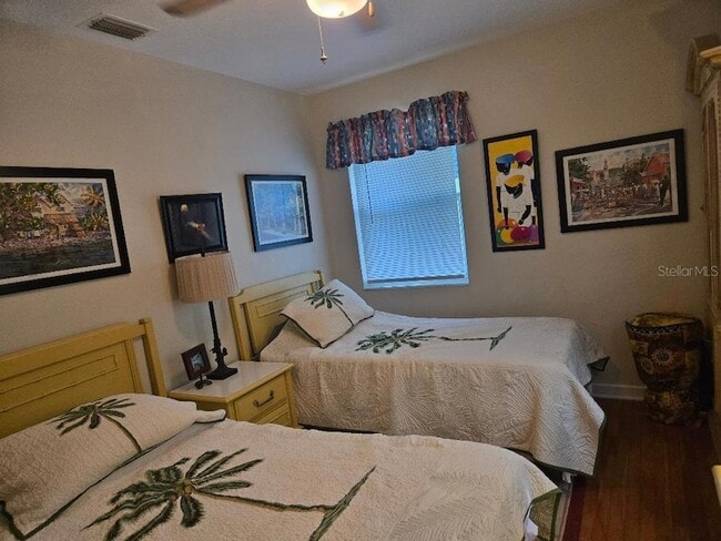 Building Photo - 2609 47th St S